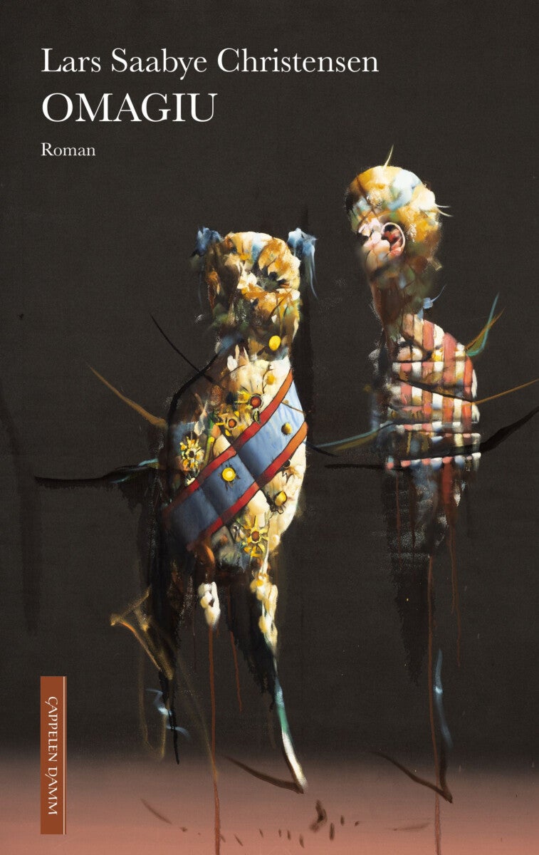 book cover thumbnail