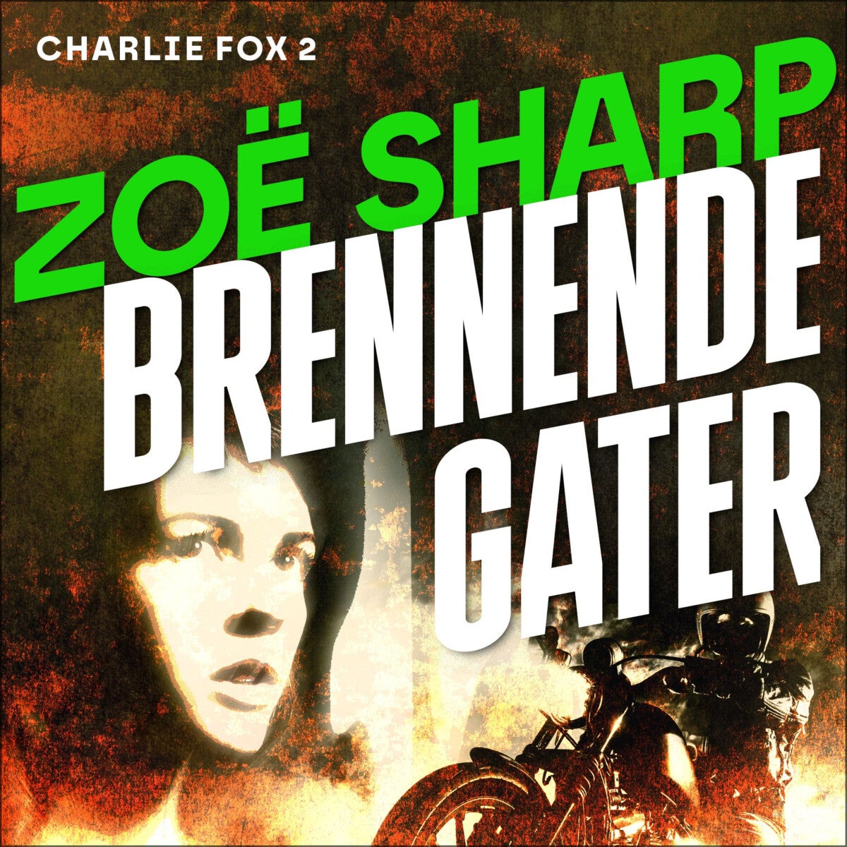 book cover thumbnail