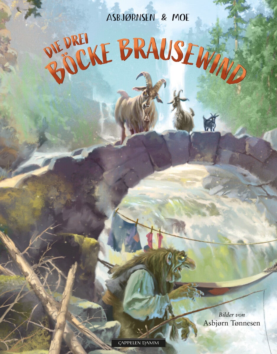 book cover thumbnail