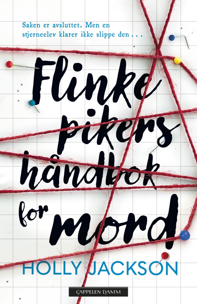 book cover thumbnail