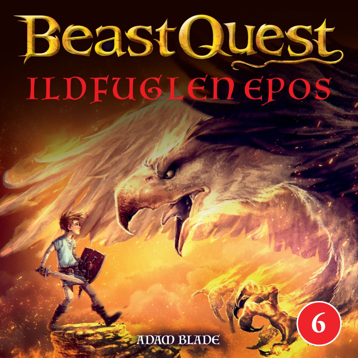 book cover thumbnail