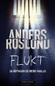 Flukt