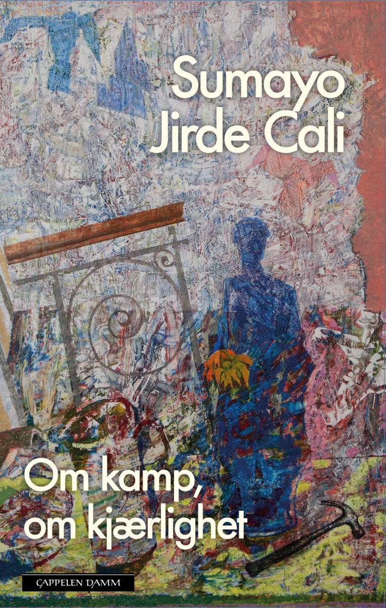 book cover thumbnail