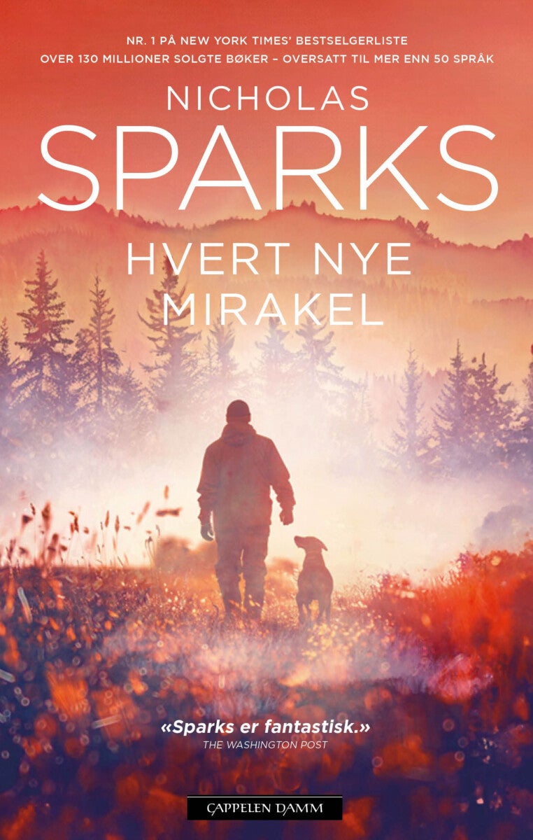 book cover thumbnail