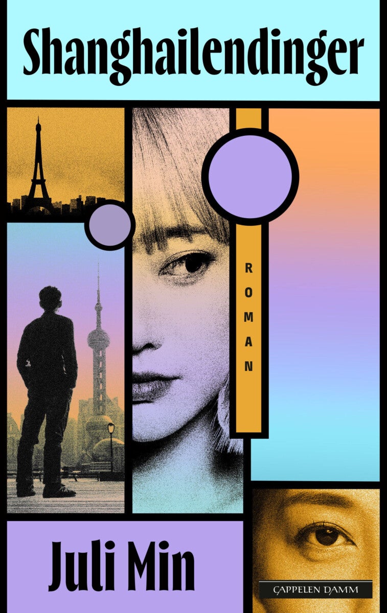 book cover thumbnail