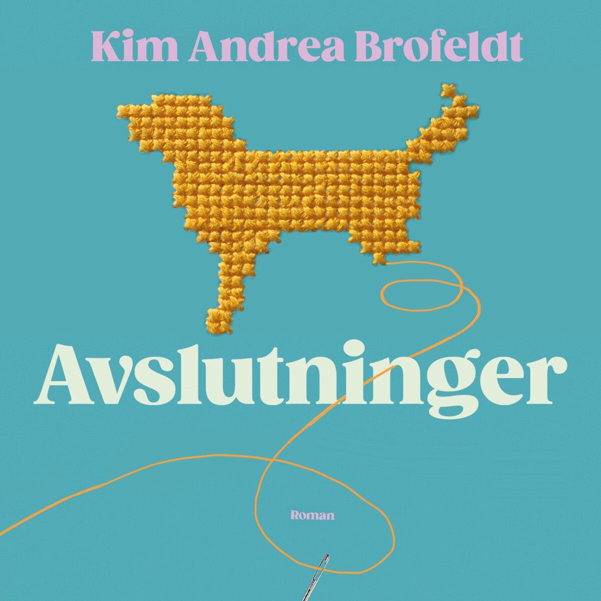 Avslutninger