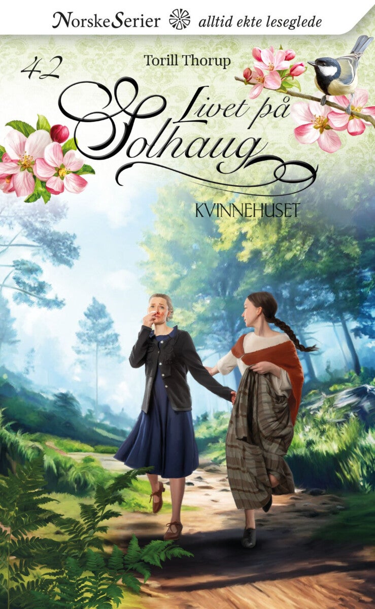 book cover thumbnail