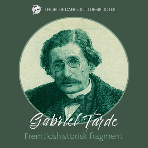 Fremtidshistorisk fragment