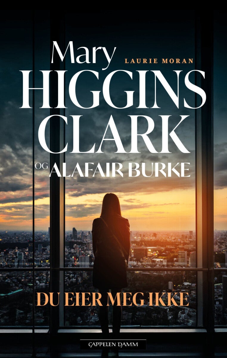 book cover thumbnail