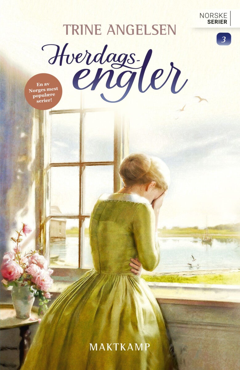 book cover thumbnail