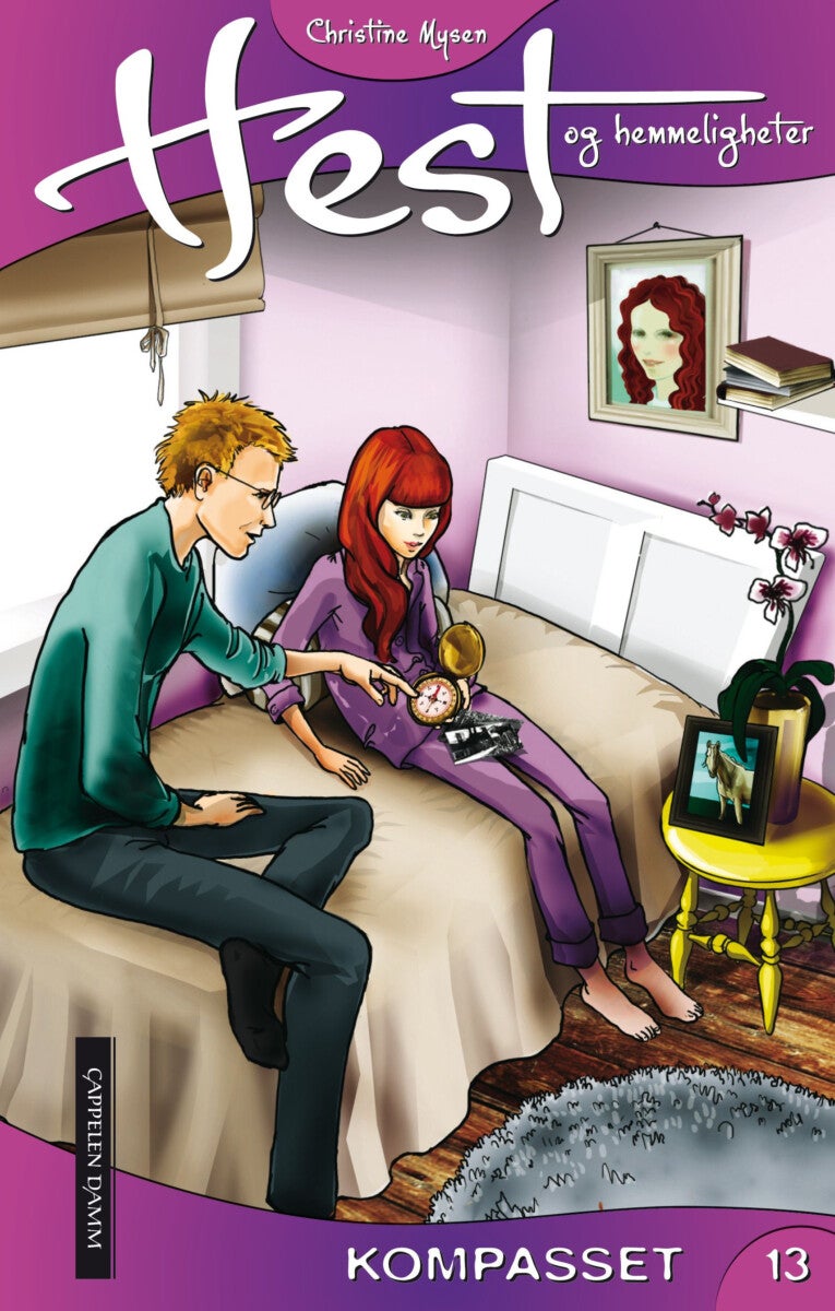 book cover thumbnail