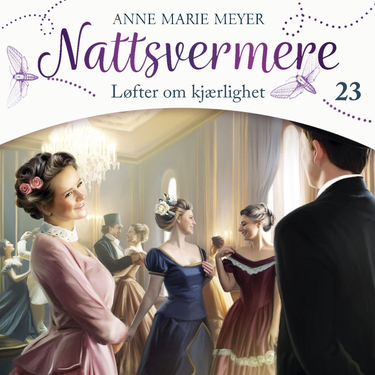 book cover thumbnail