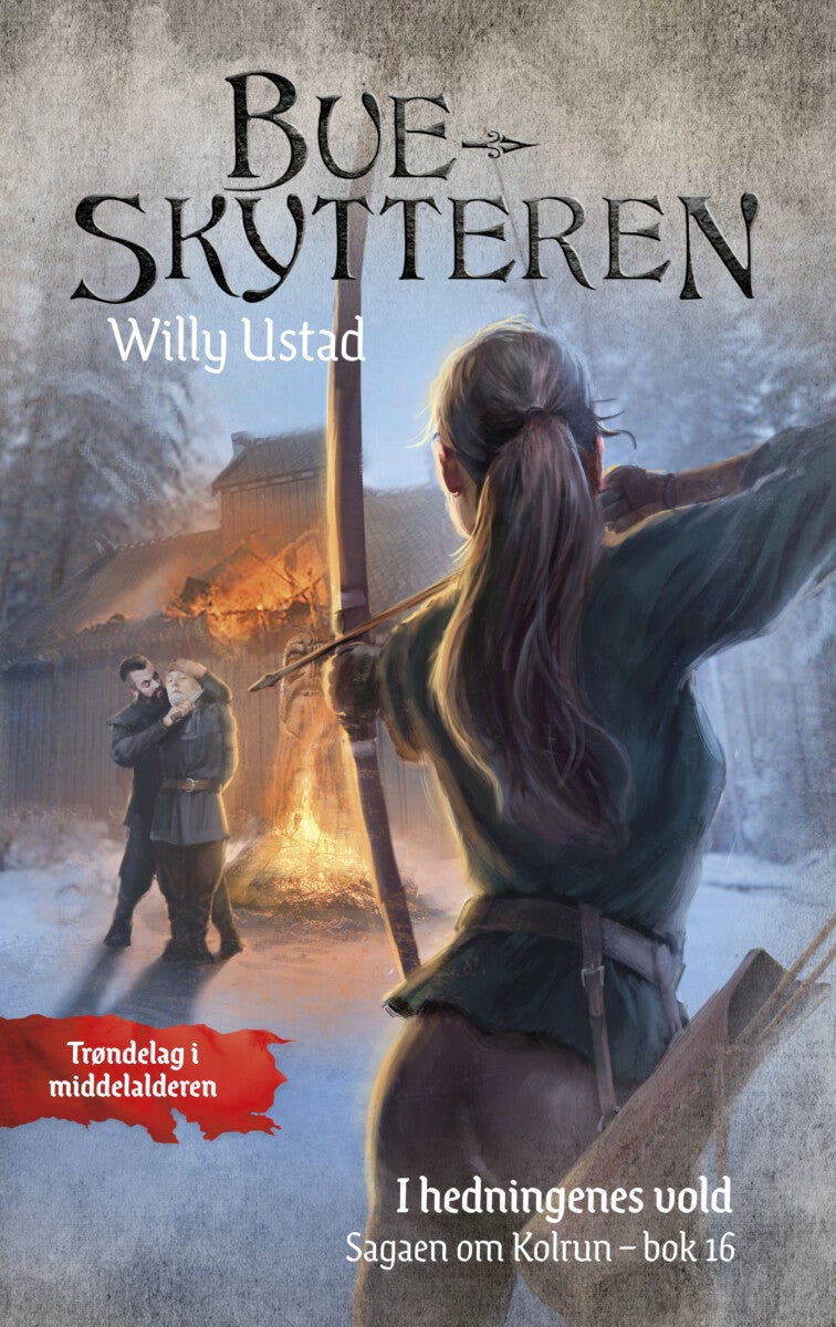 book cover thumbnail