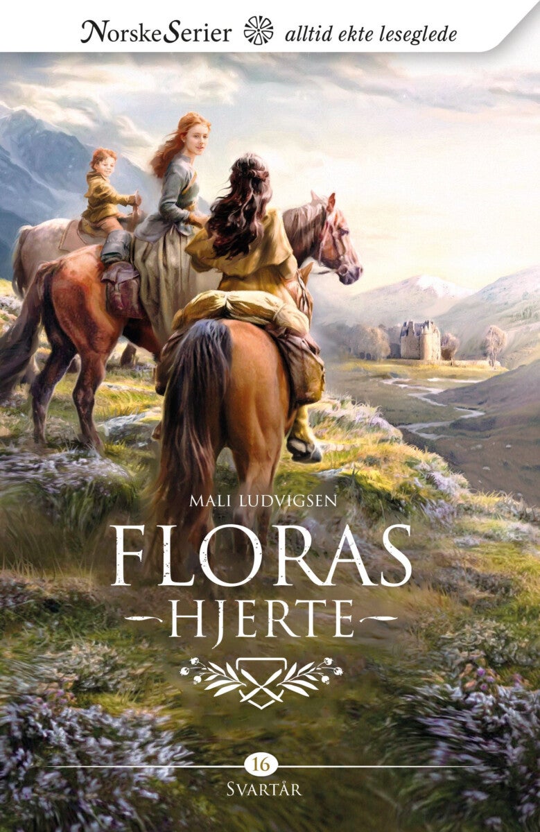 book cover thumbnail