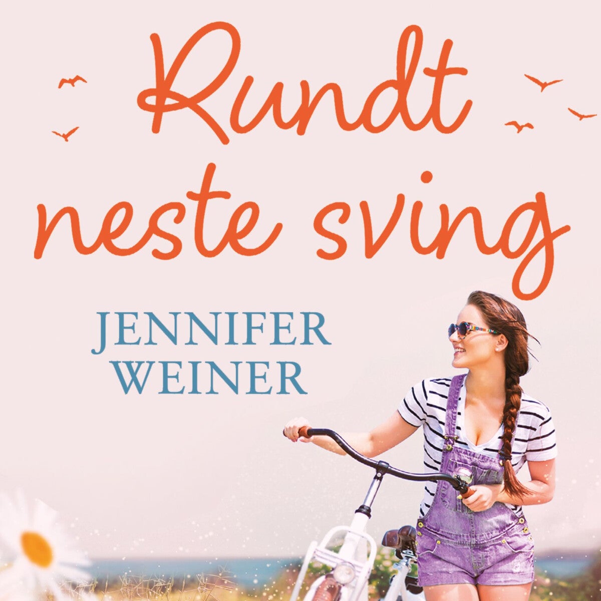 book cover thumbnail