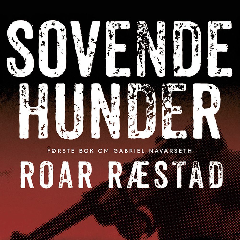 book cover thumbnail