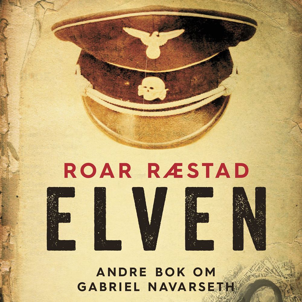 book cover thumbnail