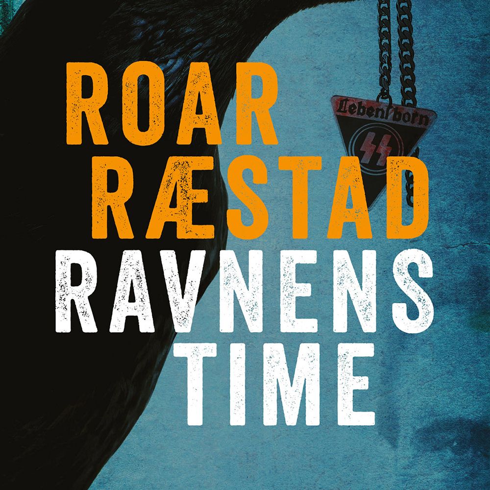 book cover thumbnail