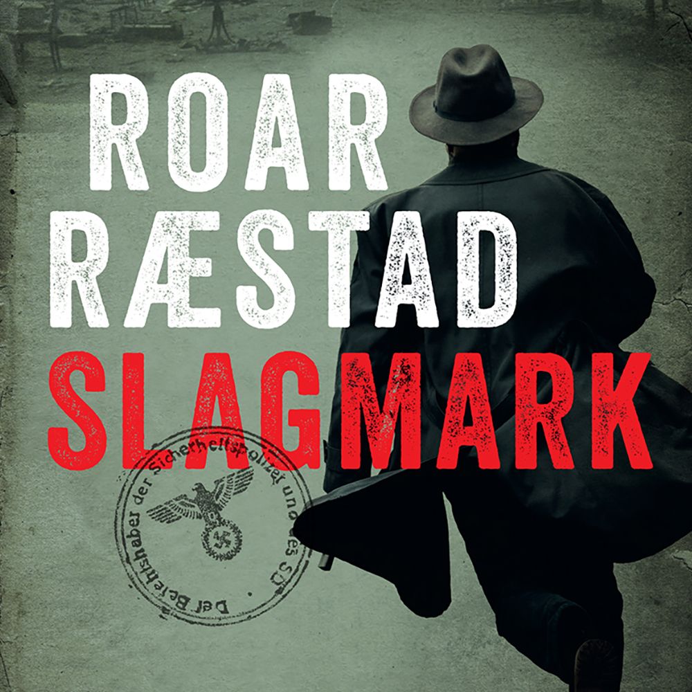 book cover thumbnail