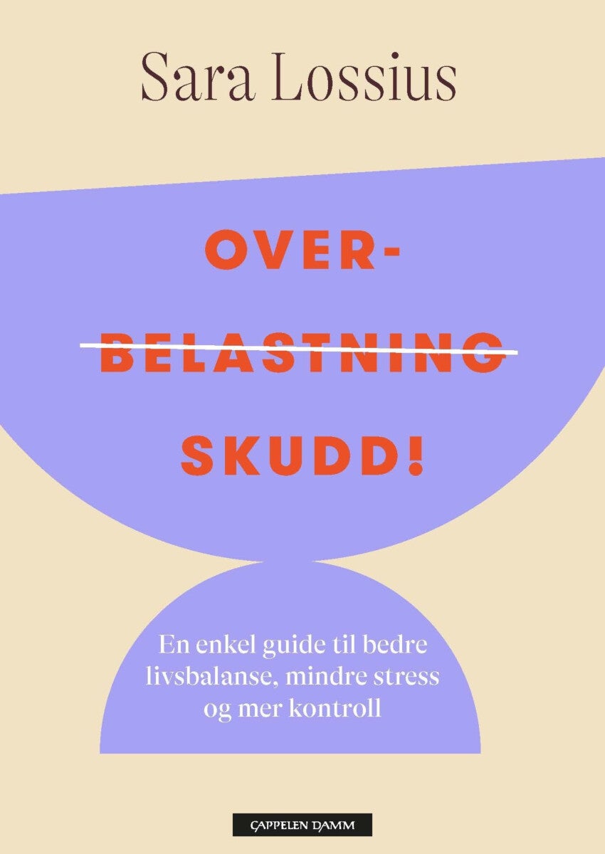 book cover thumbnail