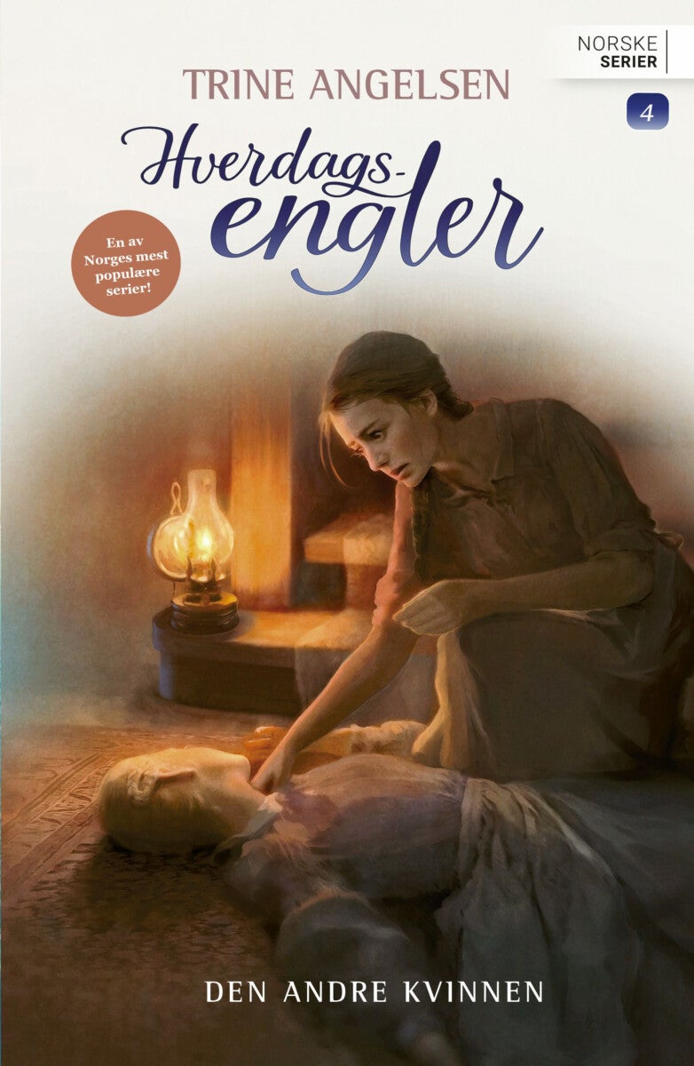 book cover thumbnail