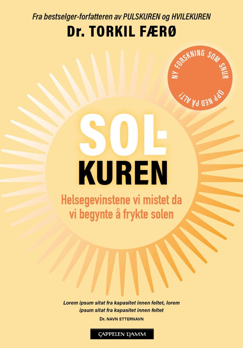 Solkuren