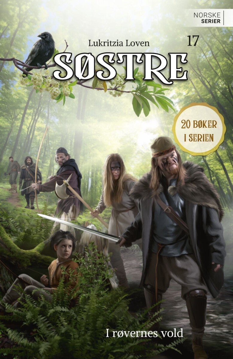 book cover thumbnail