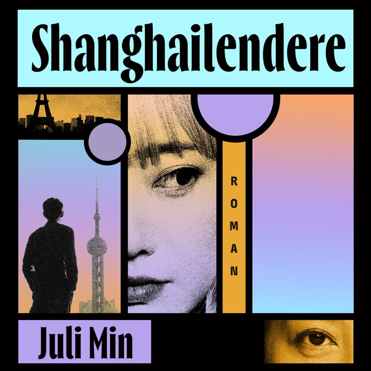 book cover thumbnail