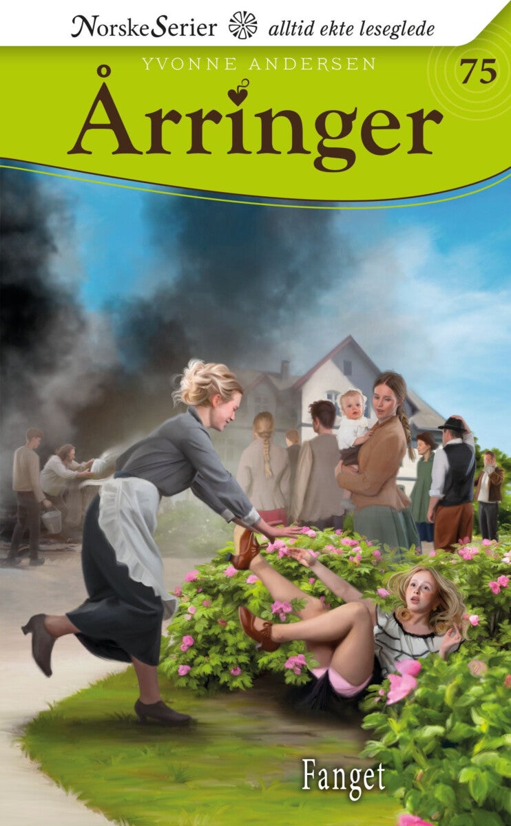 book cover thumbnail