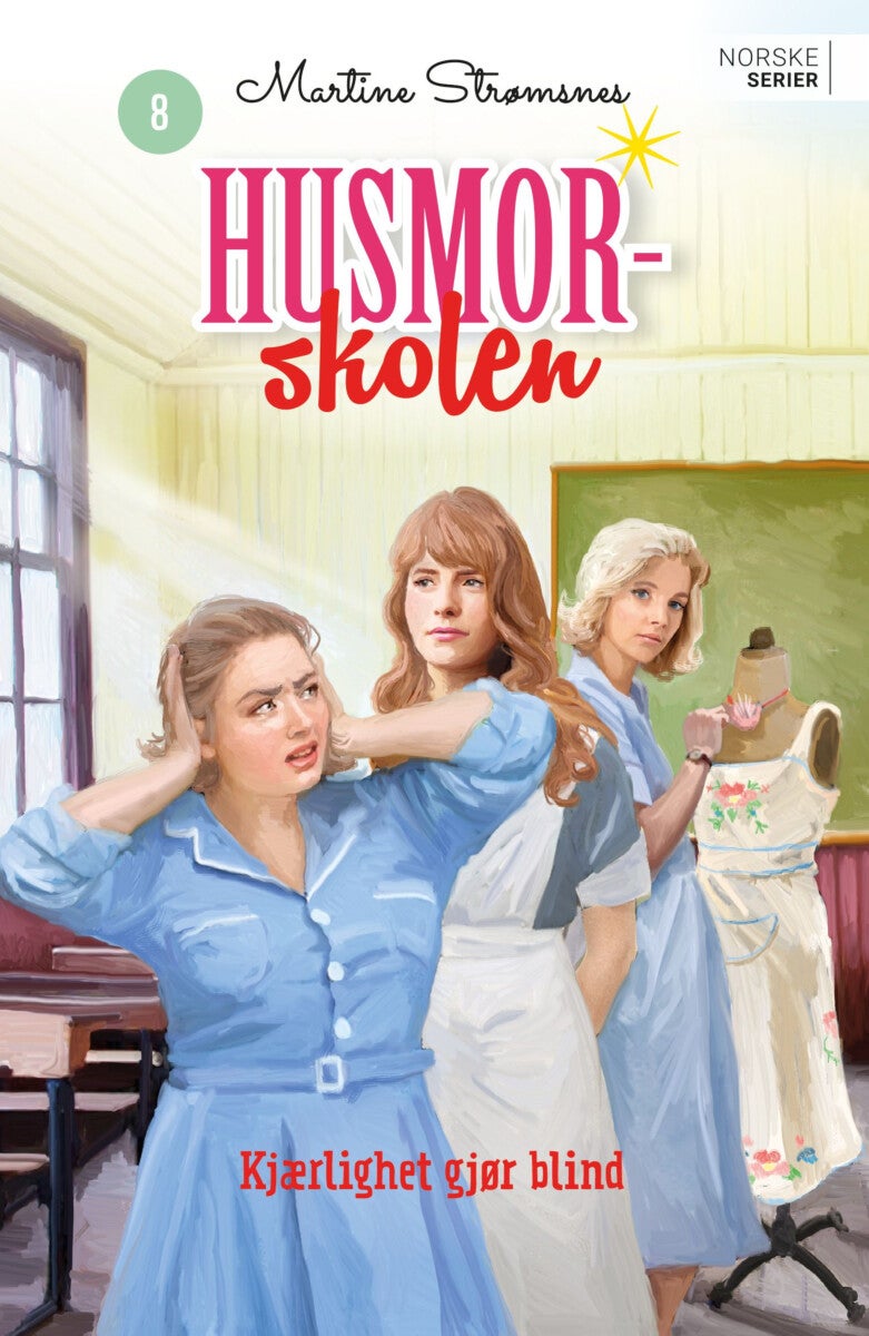 book cover thumbnail