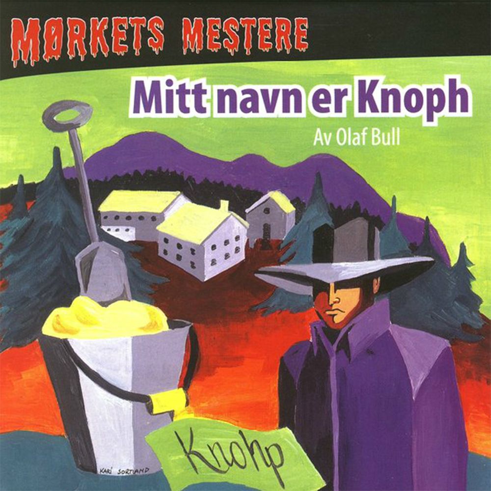 book cover thumbnail