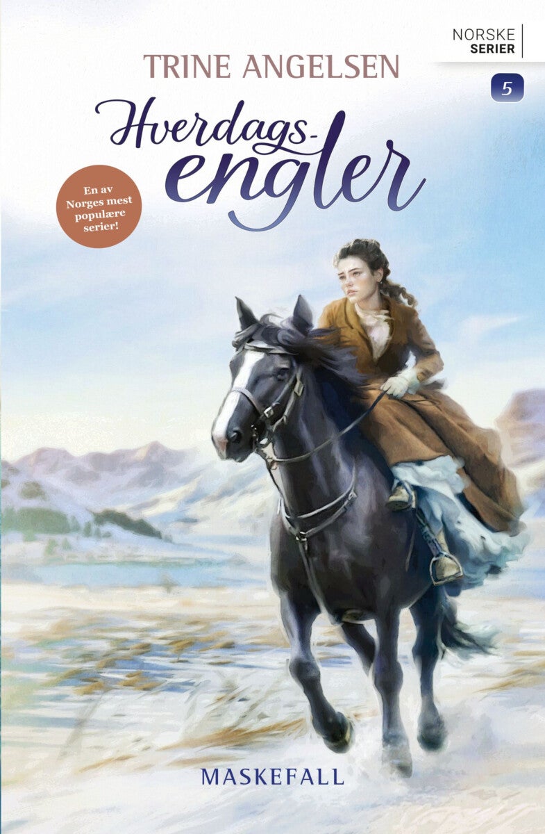 book cover thumbnail