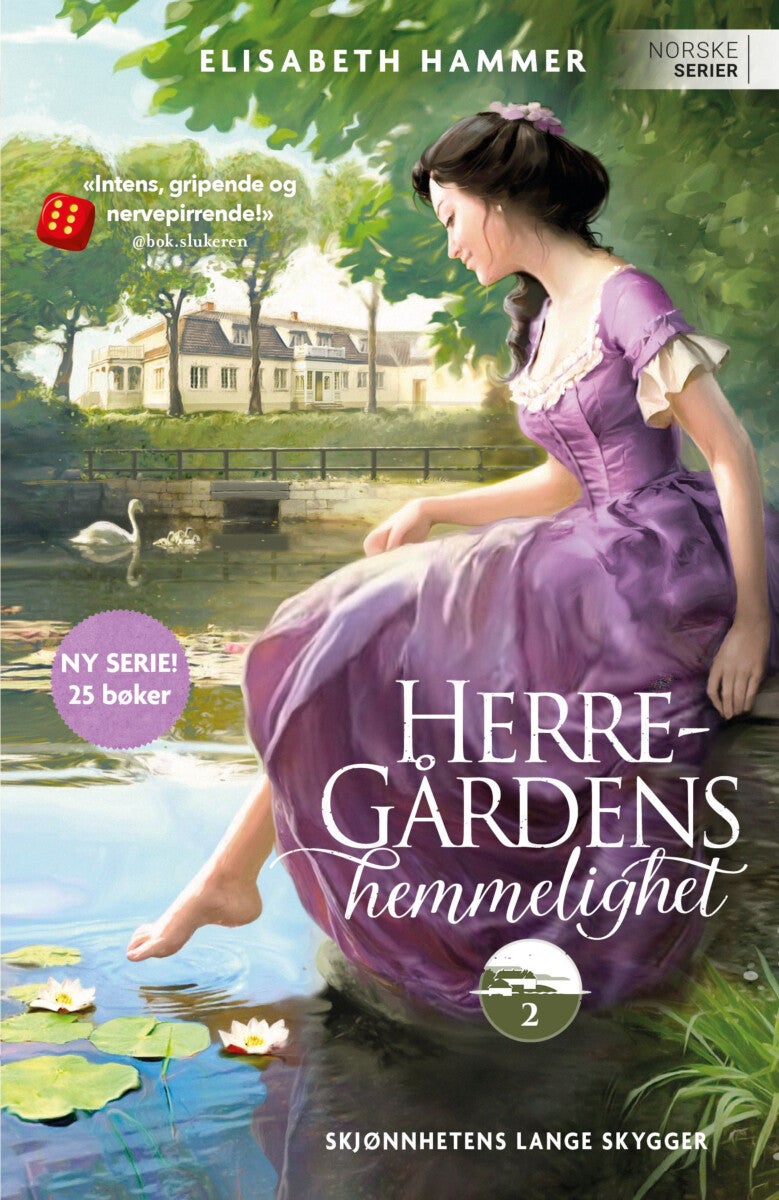 book cover thumbnail