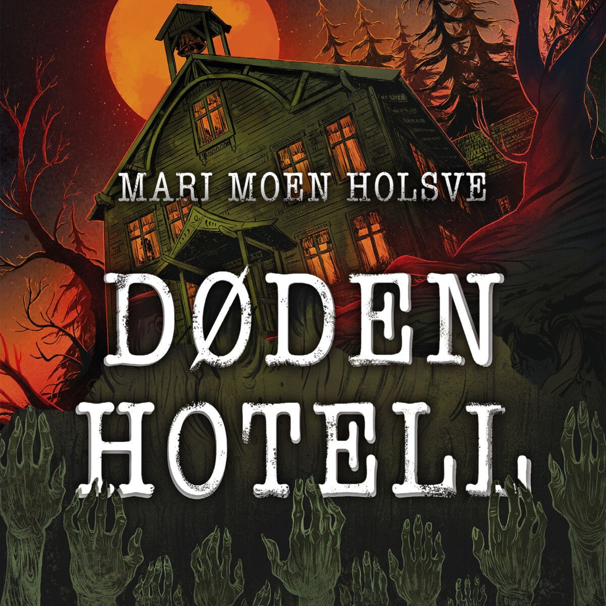 book cover thumbnail