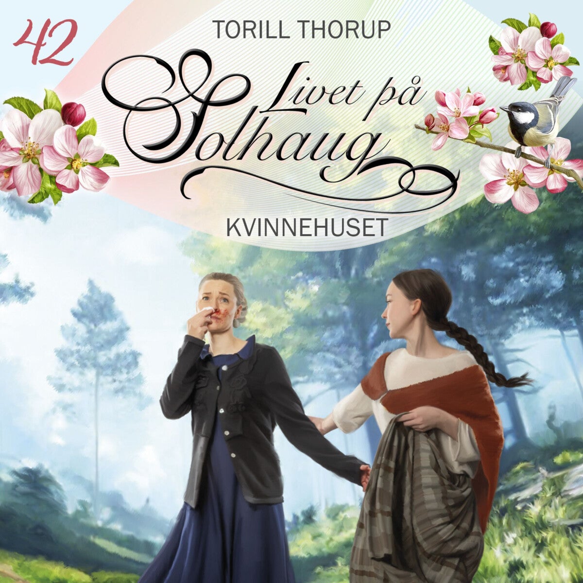 book cover thumbnail