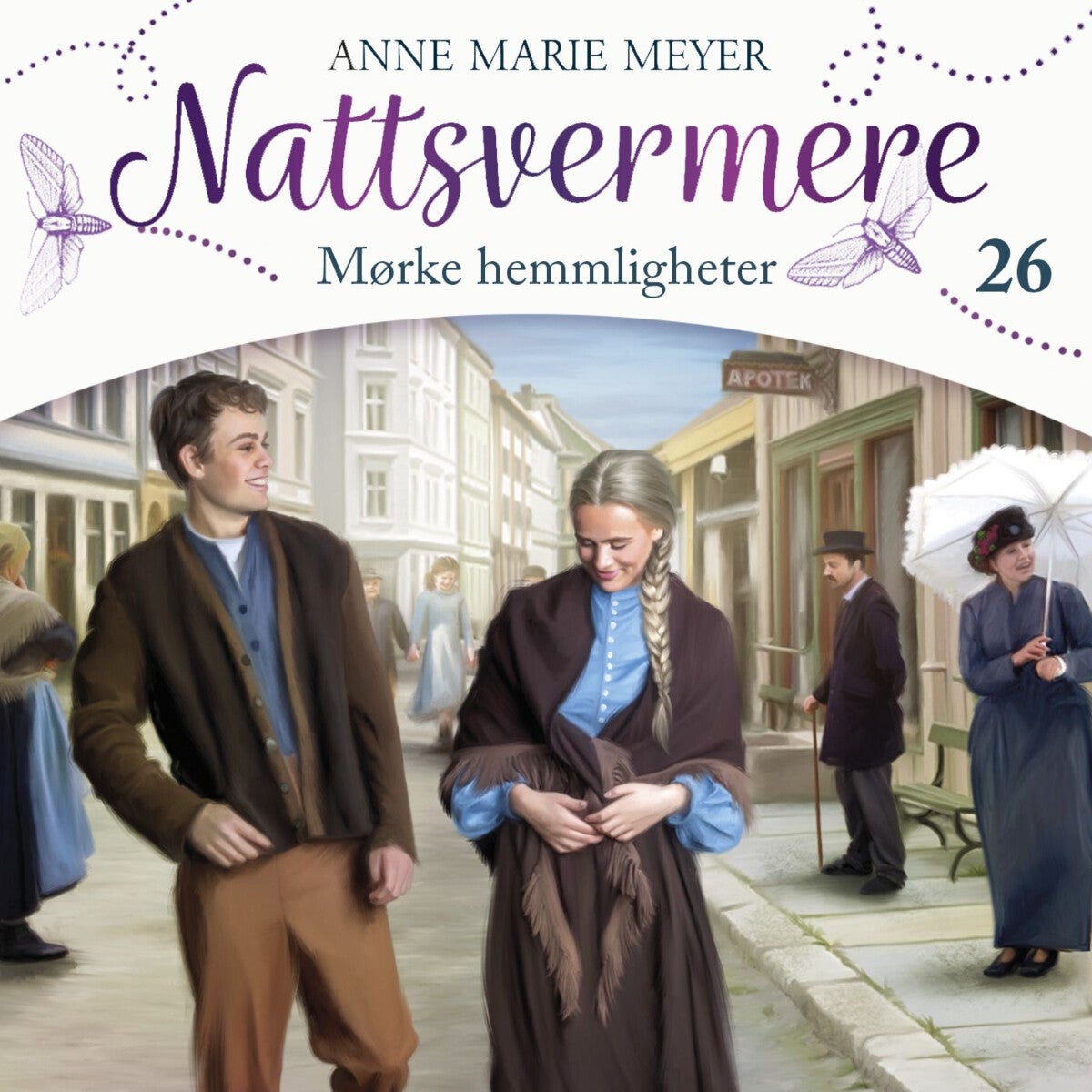 book cover thumbnail