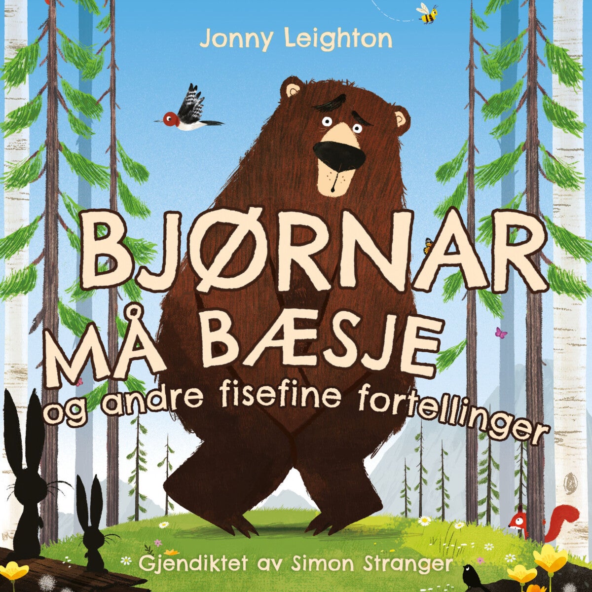 book cover thumbnail