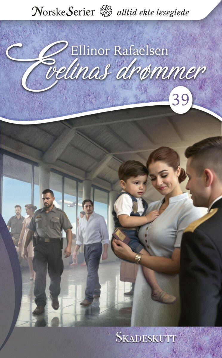 book cover thumbnail