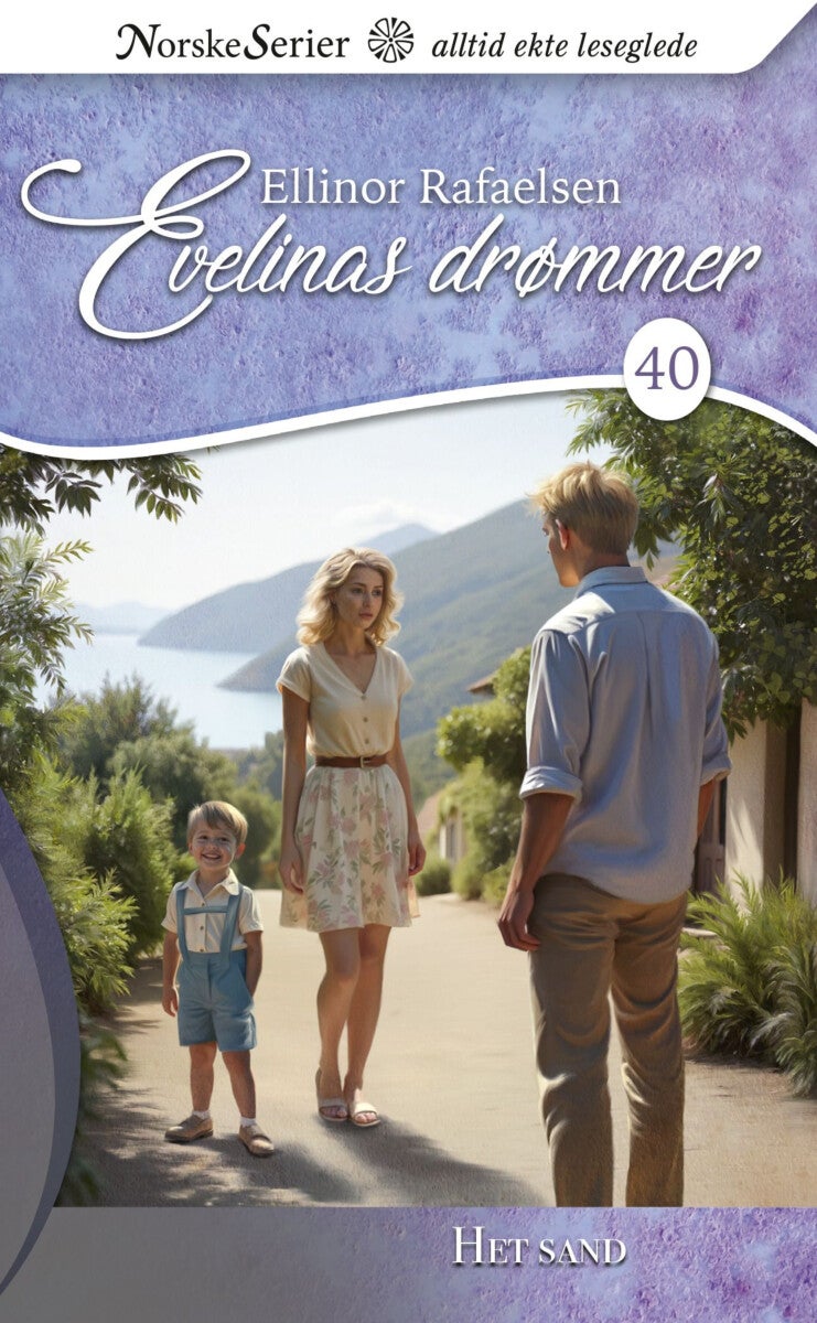 book cover thumbnail