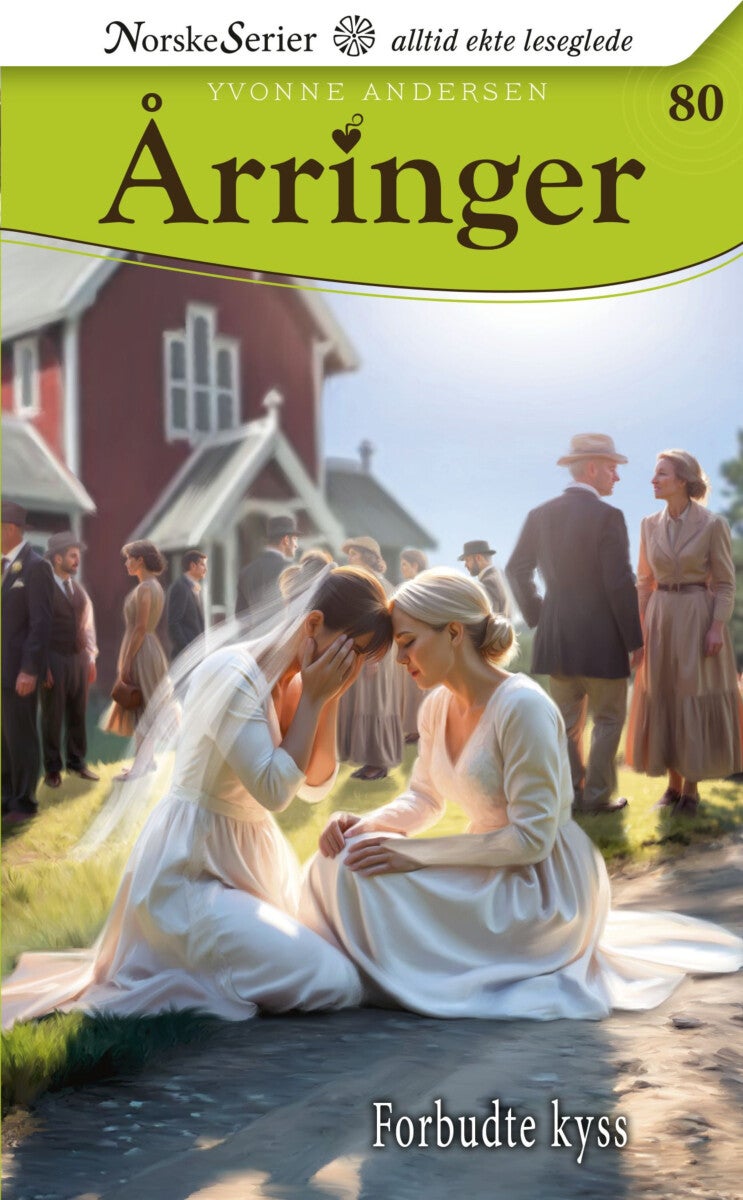 book cover thumbnail