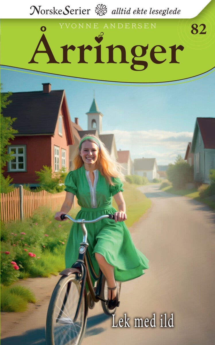 book cover thumbnail