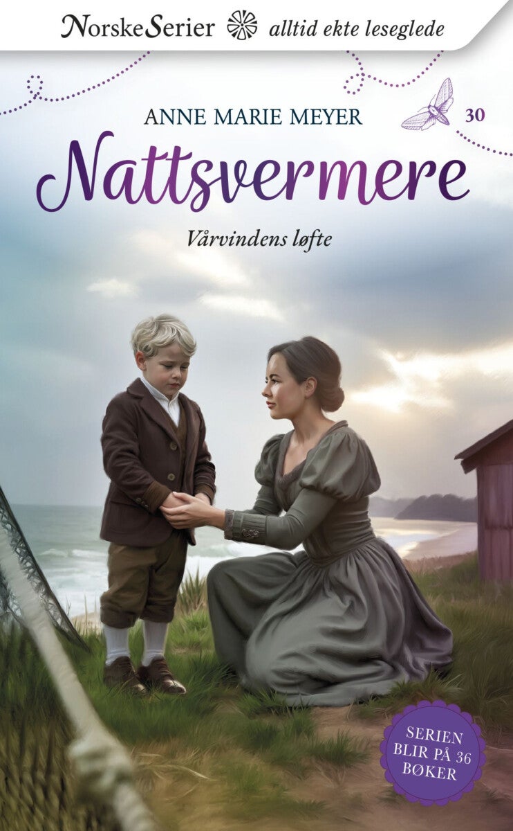 book cover thumbnail