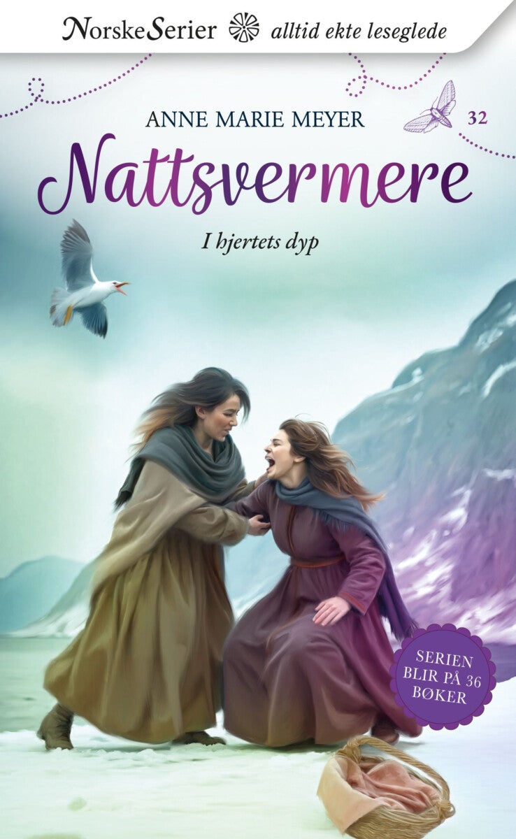 book cover thumbnail