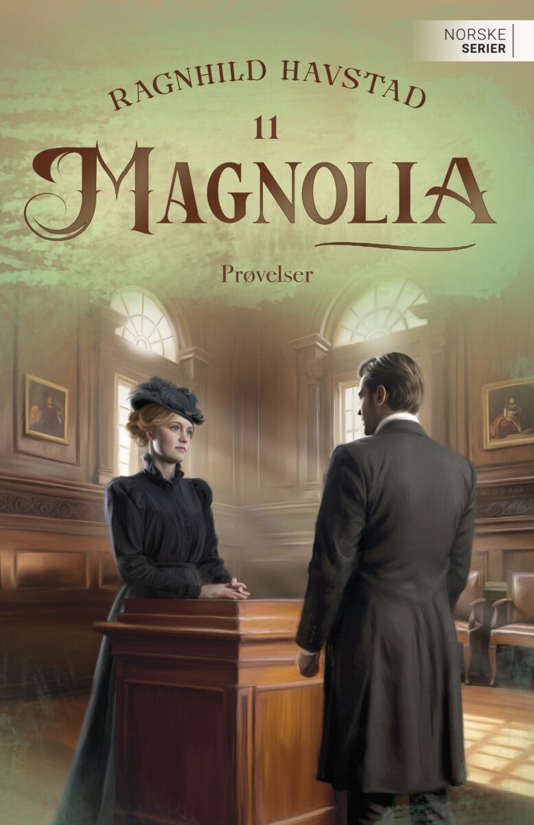 book cover thumbnail