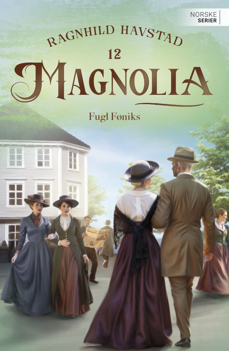 book cover thumbnail