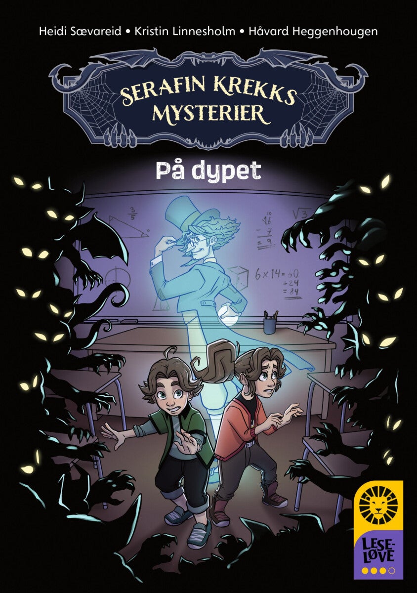 book cover thumbnail