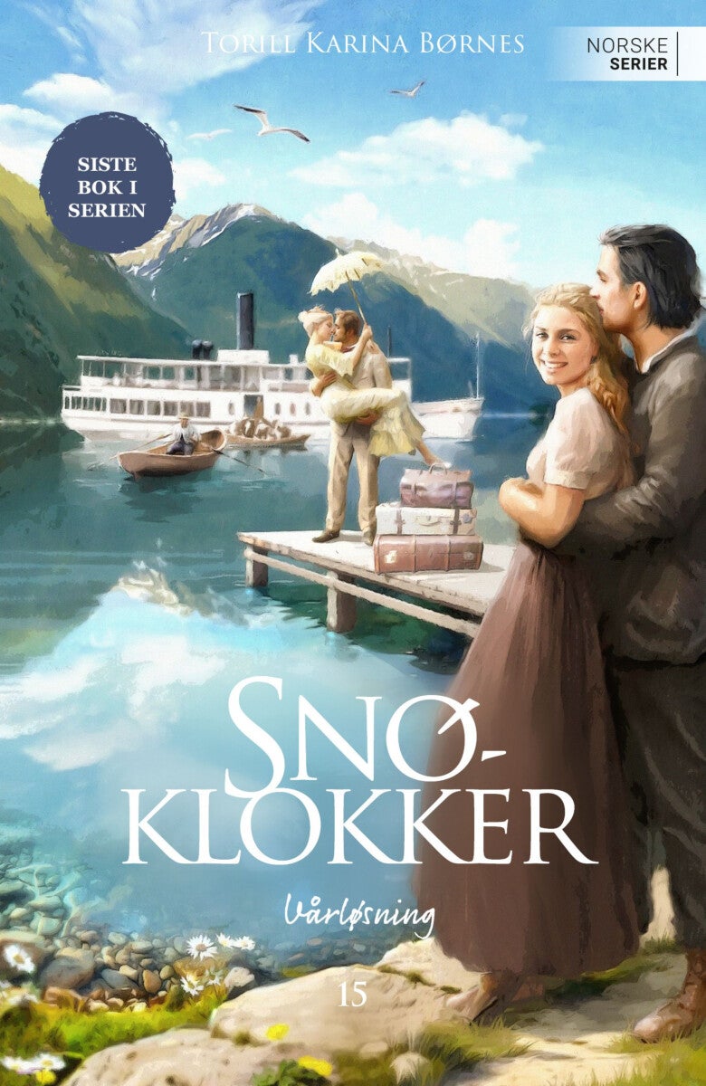 book cover thumbnail