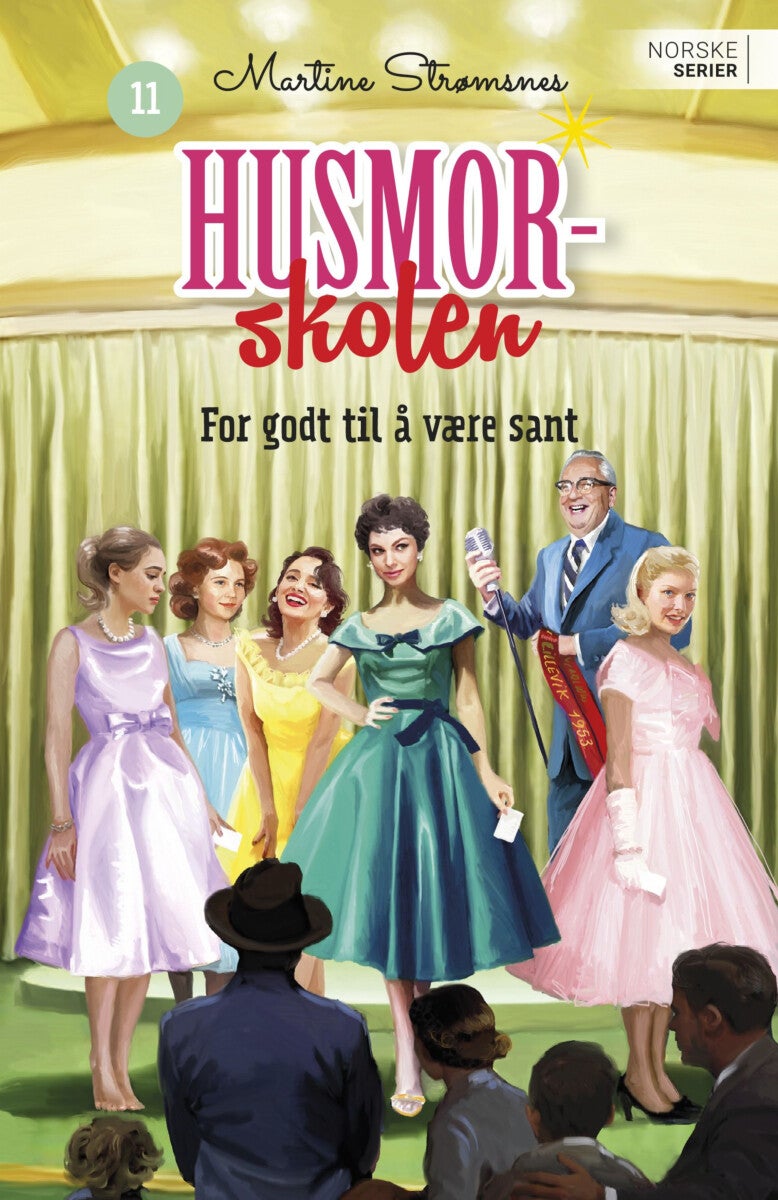 book cover thumbnail