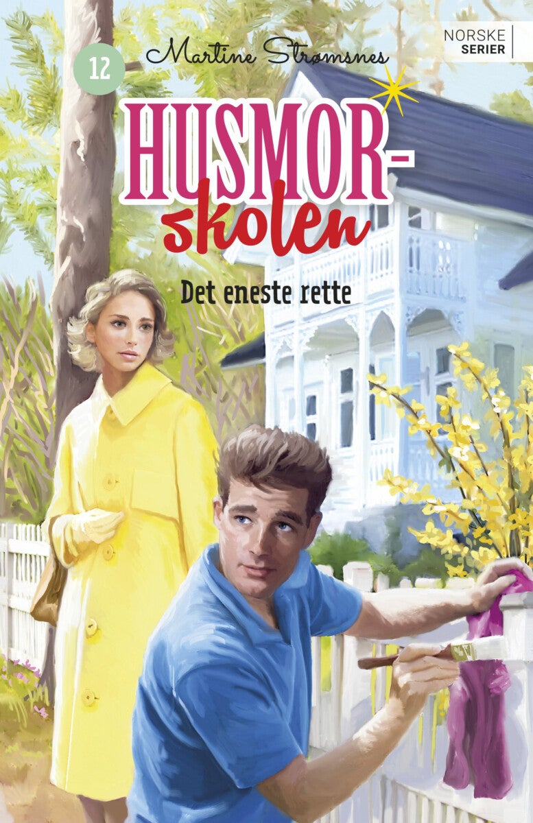 book cover thumbnail