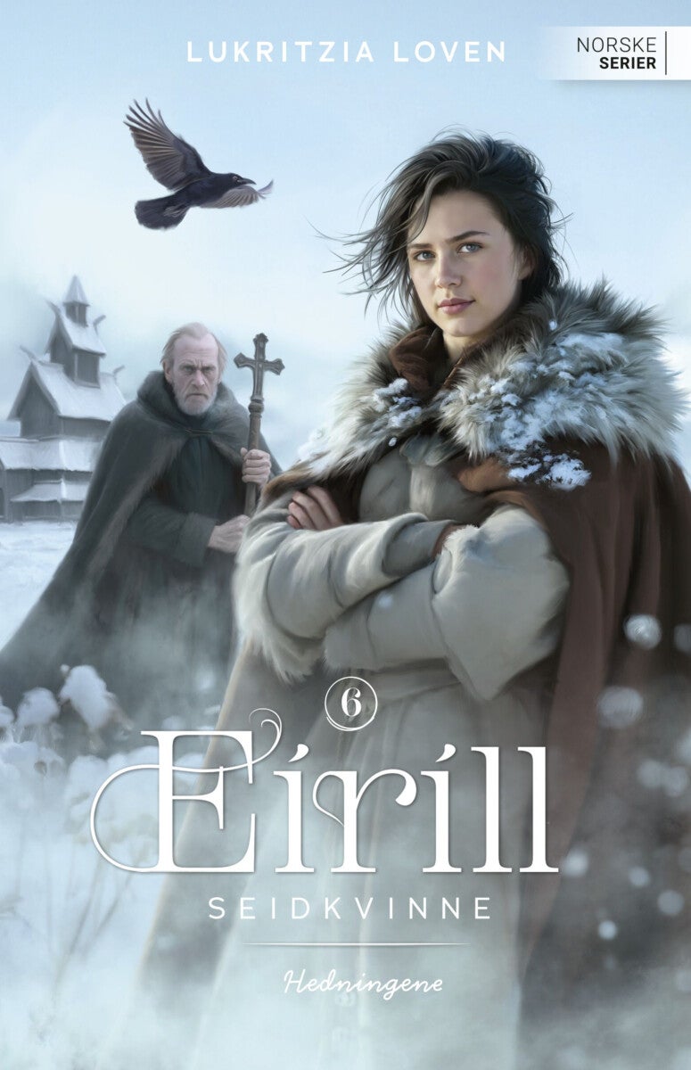 book cover thumbnail